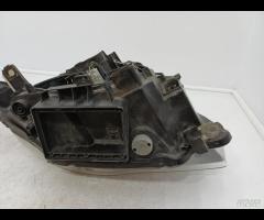 FARO FANALE ANTERIORE SX BMW 1 Coup E82 E81 E87 E8 - 20