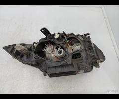 FARO FANALE ANTERIORE SX BMW 1 Coup E82 E81 E87 E8 - 21