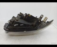FARO FANALE ANTERIORE SX BMW 1 Coup E82 E81 E87 E8 - 23