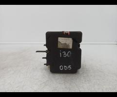 CENTRALINA POMPA ABS 1.4D 66kW 90CV HYUNDAI i30 GD