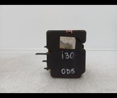CENTRALINA POMPA ABS 1.4D 66kW 90CV HYUNDAI i30 GD