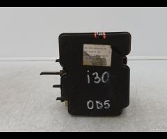 CENTRALINA POMPA ABS 1.4D 66kW 90CV HYUNDAI i30 GD