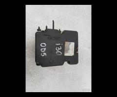CENTRALINA POMPA ABS 1.4D 66kW 90CV HYUNDAI i30 GD