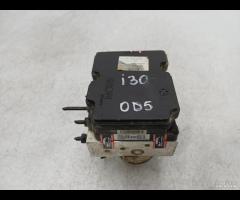 CENTRALINA POMPA ABS 1.4D 66kW 90CV HYUNDAI i30 GD