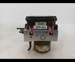 CENTRALINA POMPA ABS 1.4D 66kW 90CV HYUNDAI i30 GD - 6