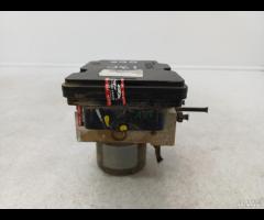 CENTRALINA POMPA ABS 1.4D 66kW 90CV HYUNDAI i30 GD - 8