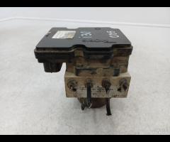 CENTRALINA POMPA ABS 1.4D 66kW 90CV HYUNDAI i30 GD - 9