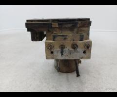 CENTRALINA POMPA ABS 1.4D 66kW 90CV HYUNDAI i30 GD - 10