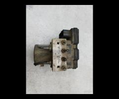 CENTRALINA POMPA ABS 1.4D 66kW 90CV HYUNDAI i30 GD - 11