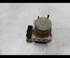 CENTRALINA POMPA ABS 1.4D 66kW 90CV HYUNDAI i30 GD - 14