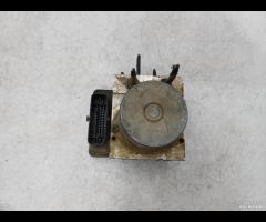 CENTRALINA POMPA ABS 1.4D 66kW 90CV HYUNDAI i30 GD - 15