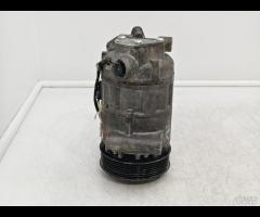 COMPRESSORE ARIA CONDIZIONATA 1.0B 90CV 66KW RENAU - 6