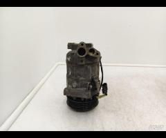 COMPRESSORE ARIA CONDIZIONATA 1.0B 90CV 66KW RENAU - 9