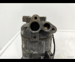 COMPRESSORE ARIA CONDIZIONATA 1.0B 90CV 66KW RENAU - 10