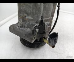 COMPRESSORE ARIA CONDIZIONATA 1.0B 90CV 66KW RENAU - 11