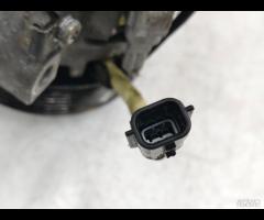 COMPRESSORE ARIA CONDIZIONATA 1.0B 90CV 66KW RENAU - 13