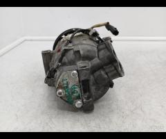 COMPRESSORE ARIA CONDIZIONATA 1.0B 90CV 66KW RENAU - 14