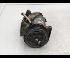 COMPRESSORE ARIA CONDIZIONATA 1.0B 90CV 66KW RENAU - 15
