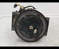 COMPRESSORE ARIA CONDIZIONATA 1.0B 90CV 66KW RENAU - 16