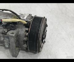 COMPRESSORE ARIA CONDIZIONATA 1.0B 90CV 66KW RENAU - 19
