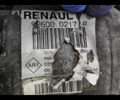 COMPRESSORE ARIA CONDIZIONATA 1.0B 90CV 66KW RENAU - 21