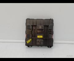 CENTRALINA COMFORT MODULO BCM SEAT IBIZA IV SC 6J