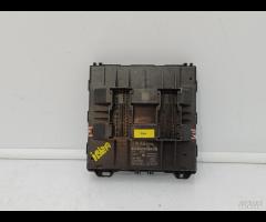 CENTRALINA COMFORT MODULO BCM SEAT IBIZA IV SC 6J