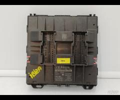 CENTRALINA COMFORT MODULO BCM SEAT IBIZA IV SC 6J