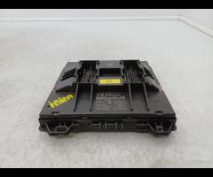 CENTRALINA COMFORT MODULO BCM SEAT IBIZA IV SC 6J