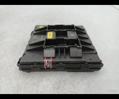 CENTRALINA COMFORT MODULO BCM SEAT IBIZA IV SC 6J