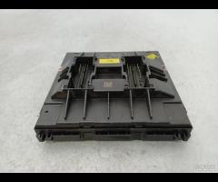 CENTRALINA COMFORT MODULO BCM SEAT IBIZA IV SC 6J - 6