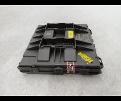 CENTRALINA COMFORT MODULO BCM SEAT IBIZA IV SC 6J - 7