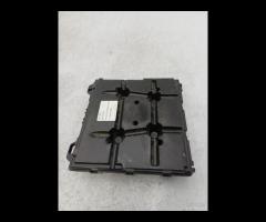 CENTRALINA COMFORT MODULO BCM SEAT IBIZA IV SC 6J - 9