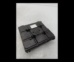 CENTRALINA COMFORT MODULO BCM SEAT IBIZA IV SC 6J - 10