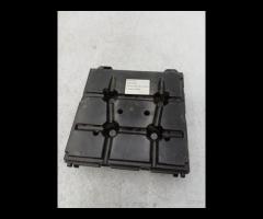 CENTRALINA COMFORT MODULO BCM SEAT IBIZA IV SC 6J - 11