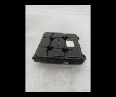 CENTRALINA COMFORT MODULO BCM SEAT IBIZA IV SC 6J - 12