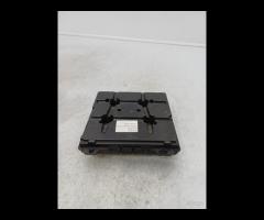 CENTRALINA COMFORT MODULO BCM SEAT IBIZA IV SC 6J - 13