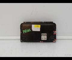 CENTRALINA MOTORE ECU 2ZR-FXE 1.8B HYBRID 73Kw 98C