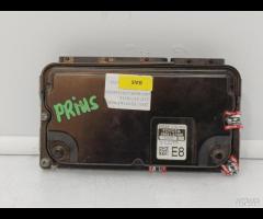 CENTRALINA MOTORE ECU 2ZR-FXE 1.8B HYBRID 73Kw 98C