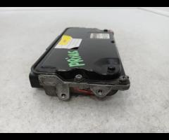 CENTRALINA MOTORE ECU 2ZR-FXE 1.8B HYBRID 73Kw 98C - 11