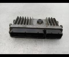 CENTRALINA MOTORE ECU 2ZR-FXE 1.8B HYBRID 73Kw 98C - 14