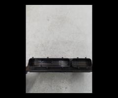 CENTRALINA MOTORE ECU 2ZR-FXE 1.8B HYBRID 73Kw 98C - 15