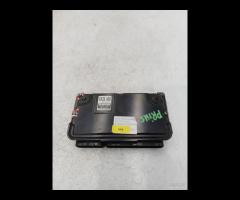 CENTRALINA MOTORE ECU 2ZR-FXE 1.8B HYBRID 73Kw 98C - 17