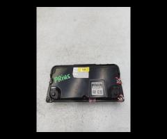 CENTRALINA MOTORE ECU 2ZR-FXE 1.8B HYBRID 73Kw 98C - 18