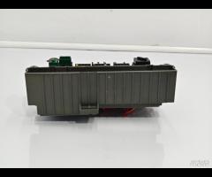 SCATOLA FUSIBILI DISTRIBUTORE CORRENTE ANTER. BMW - 13
