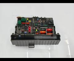 SCATOLA FUSIBILI DISTRIBUTORE CORRENTE ANTER. BMW - 14