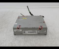 UNITA DI TESTA NAVIGAZIONE MULTIMEDIA AUDI Q5 S LI