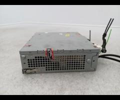 UNITA DI TESTA NAVIGAZIONE MULTIMEDIA AUDI Q5 S LI