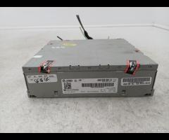 UNITA DI TESTA NAVIGAZIONE MULTIMEDIA AUDI Q5 S LI - 6