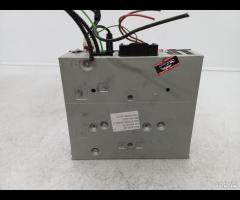 UNITA DI TESTA NAVIGAZIONE MULTIMEDIA AUDI Q5 S LI - 11